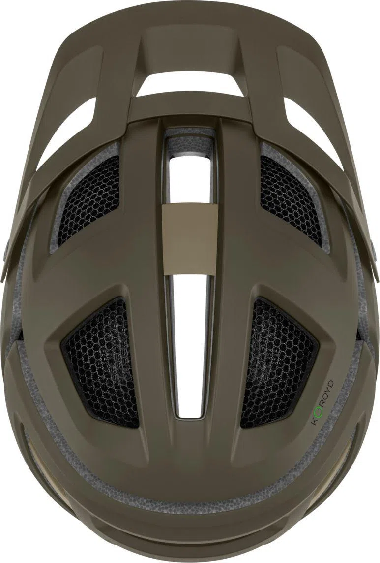 Smith Optics Mountain Bike Helmets E00774 Forefront 3 MIPS Helmet - view 13